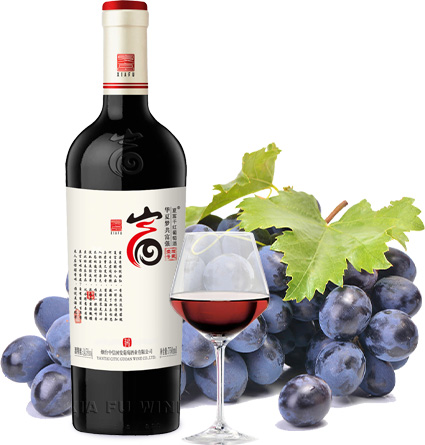 夏富珍品 (浙江) 酒業有限公司